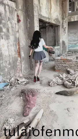 国产一级a毛一级a看免费视频