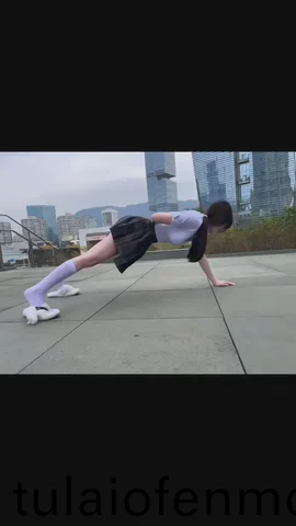 亚洲欧美日韩一区二区在线观看