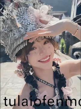 欧美一级婬片AAAAAAA不卡