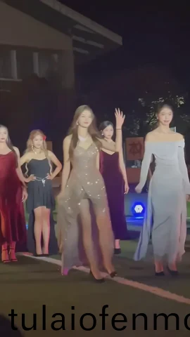 特级丰满少妇一级AAAA爱毛片