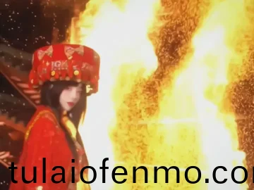 精品一本久久中文字幕