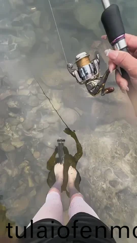 一本色道久久综合狠狠躁篇