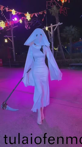 视频一区久久手机在线