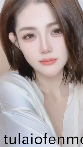 日韩一欧美内射在线观看