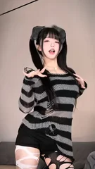秋霞无码久久一区二区