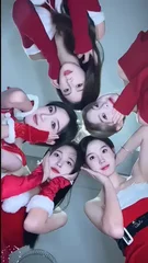 精品国产人成在线