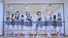 香蕉亚洲精品网站国产一二三四