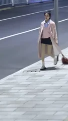 久久99国产成人欧美另类综合视频
