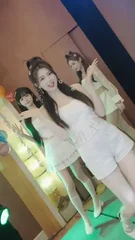 日韩一区国产二区欧美三区