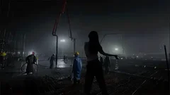 日韩欧美www视频免费网站