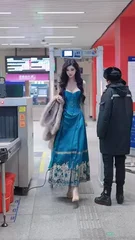 亚洲 中文 欧美 韩日二区