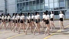 国产精品久久久久久久免费