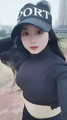 久久青青草原国产毛片
