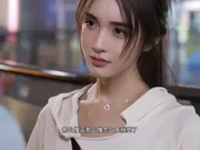 欧美性受XXXX黑人XYX性爽