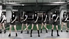 久久99精品久久久久久水蜜桃