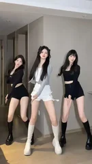 亚洲国产美女精品久久久久
