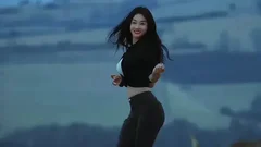 久久久久成人精品亚洲综合