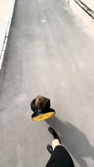 一级毛片亚洲特黄