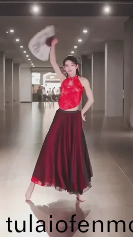 成人精品视频在线观看不卡