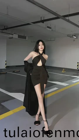 妺妺窝人体色WWW美女