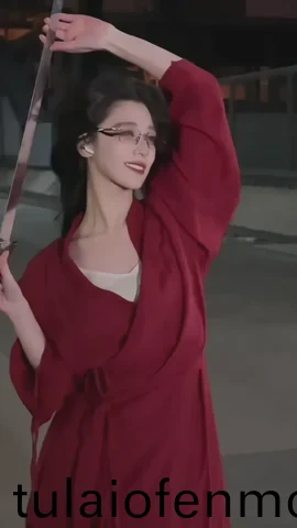 特级丰满少妇一级AAAA爱毛片