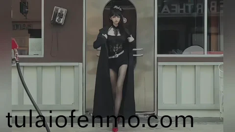 亚洲国产成人精品女人久久久