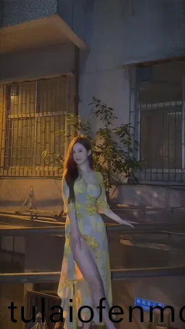 国产999精品久久久久久一级毛片