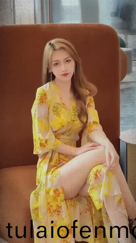 99久久精品免费看国产
