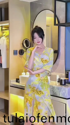 色色色撸