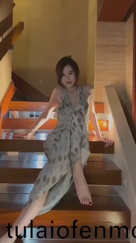 欧美激情第一区二区三区