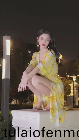 欧美日韩综合久久红桃