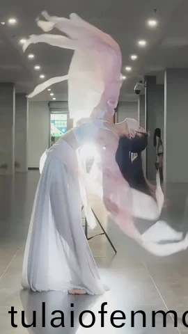 A级大胆欧美人体大胆666