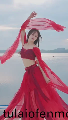AV无码久久无码