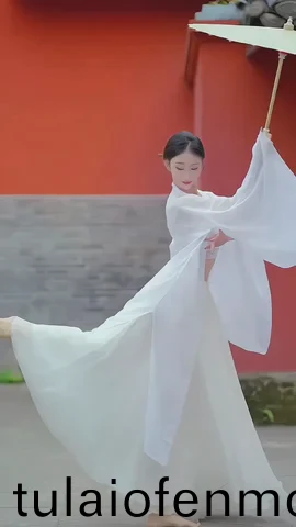 亚洲国产成人精品女人久久久国产美女久久久