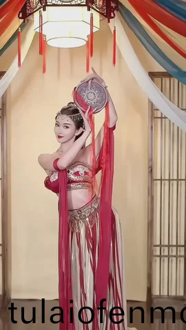 欧美精品-国产线视频在线观