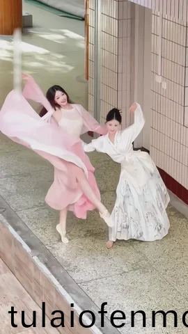 久久久久久夜色码