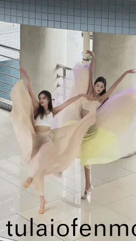 亚洲A V综合色区无码专区桃色