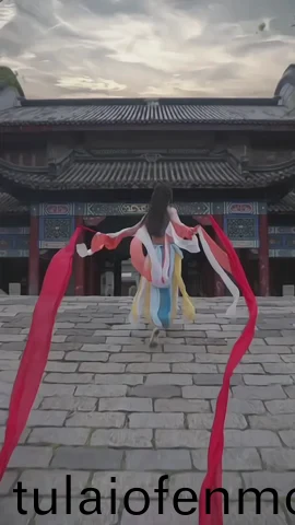 欧洲日韩免费视频网站