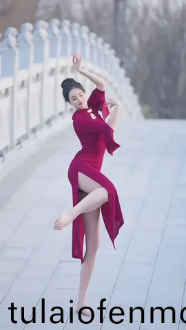 亚洲欧美日韩综合久久