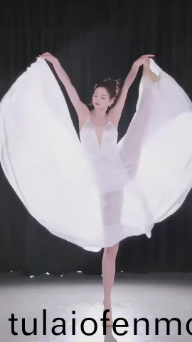 韩国 欧美 日产 国产精品