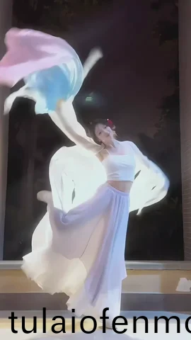 久久这里只精品99re66免费
