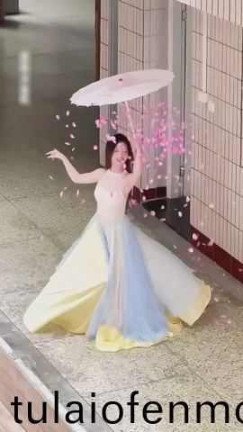 免费日韩永久精品大片综合NBA免费