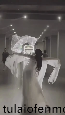 久久窝窝国产精品午夜看片