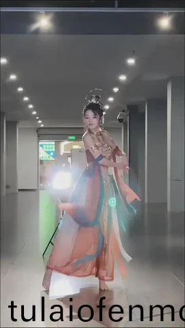 国产 日韩 高清 永久免费