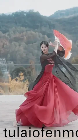 国产福利电影一区二区三区