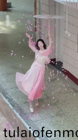 久久精品国产清自在天天线