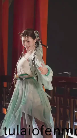 黑色午夜