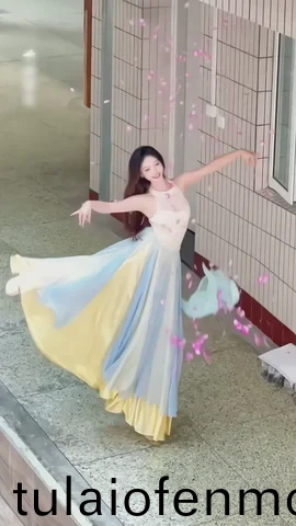 国产无码一区二区久久