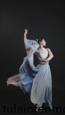秋霞无码久久一区二区