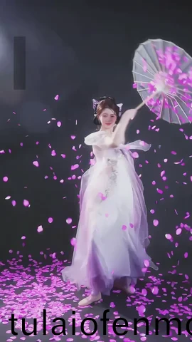 揄拍自拍